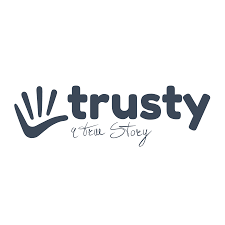 Trusty S.r.l. Società Benefit