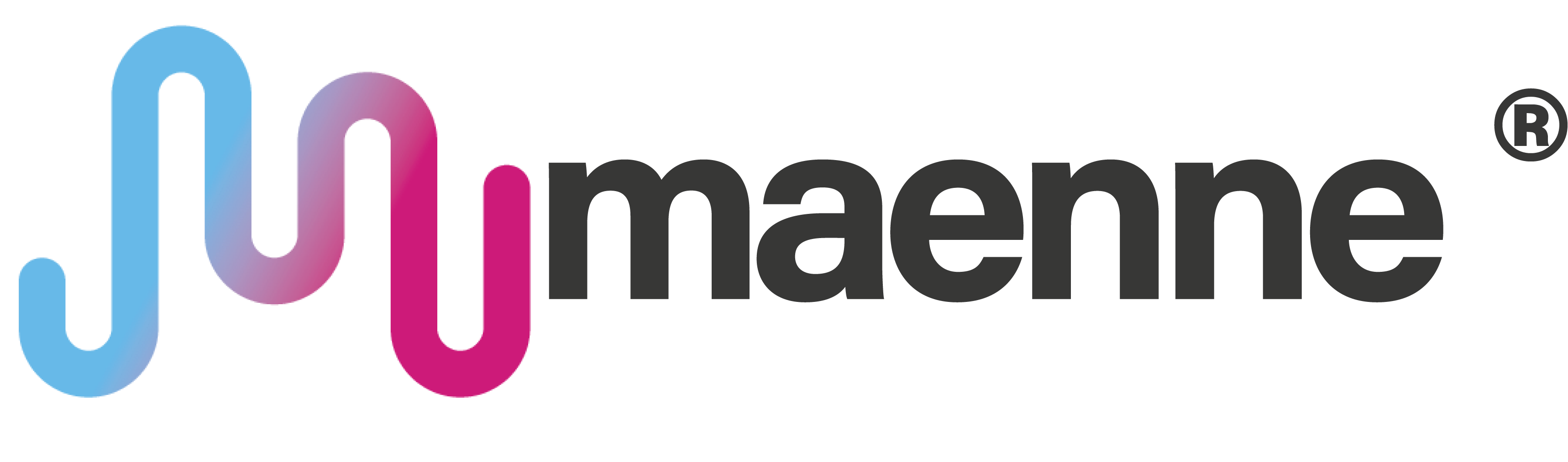 Maenne S.r.l.
