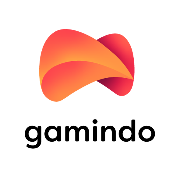 Gamindo