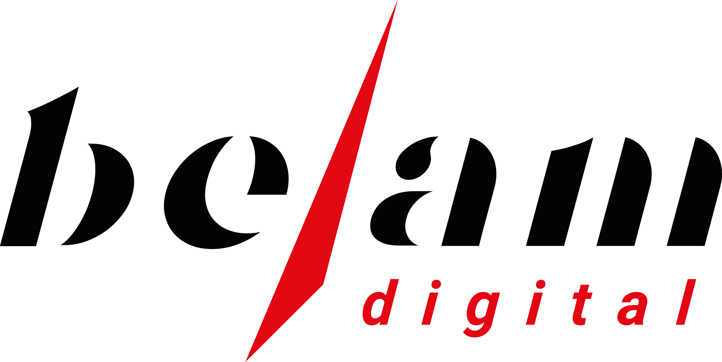 Beam Digital