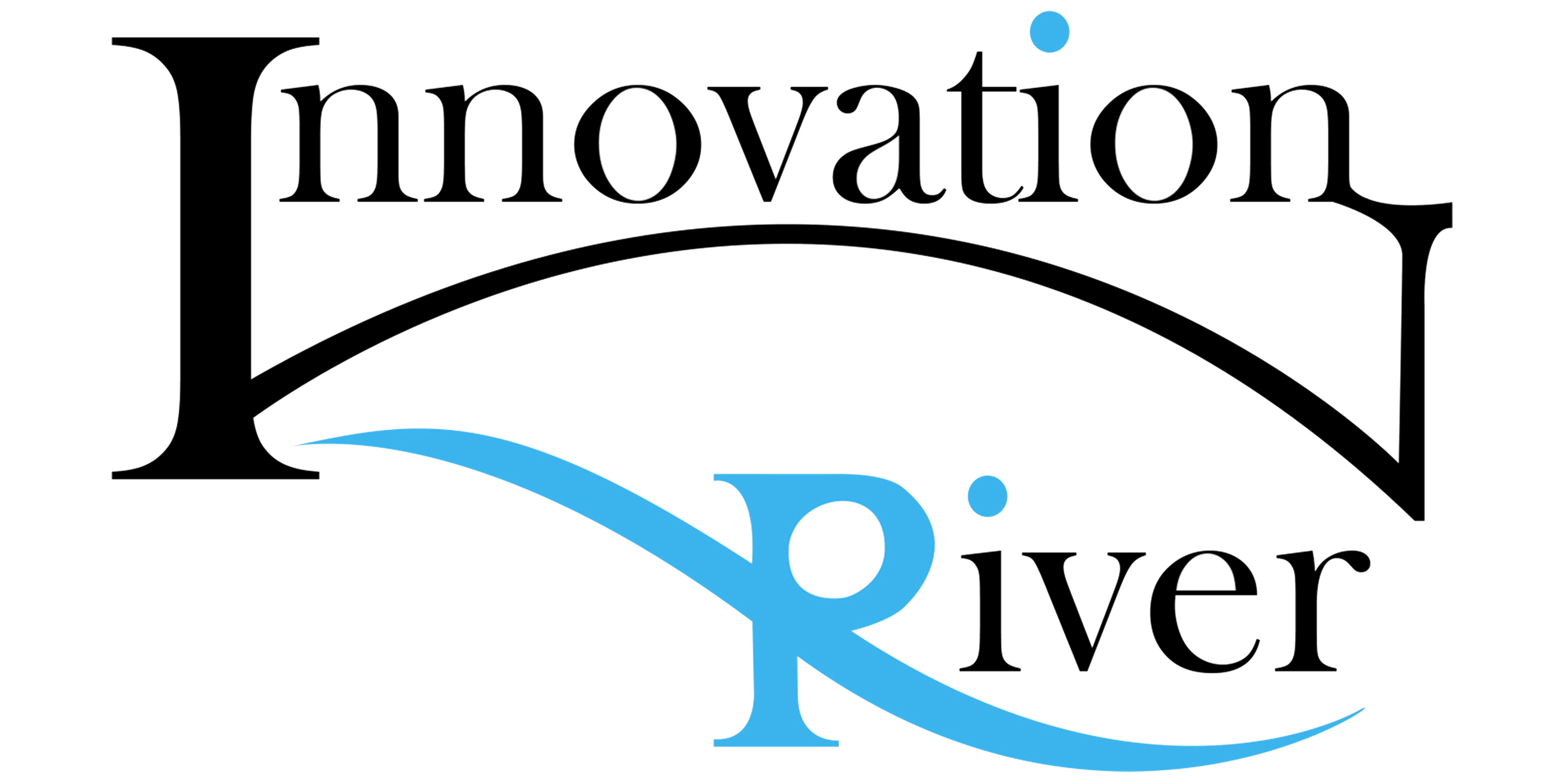 Innovation River