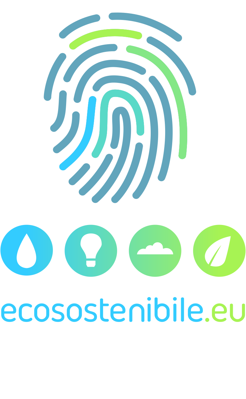 ecosostenibile.eu benefit company