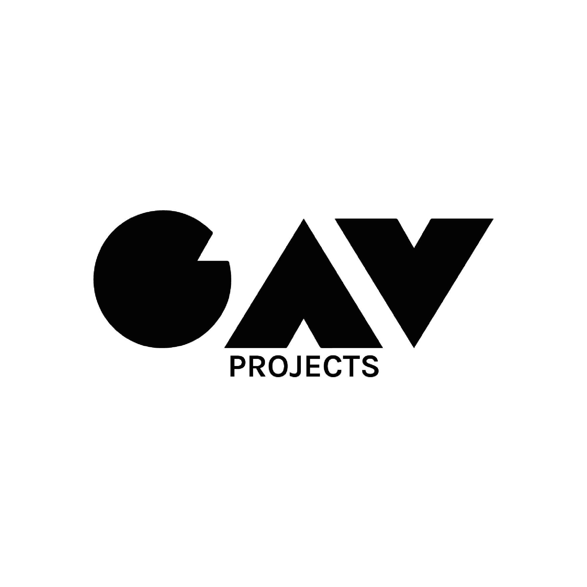 GAV Projects Srl