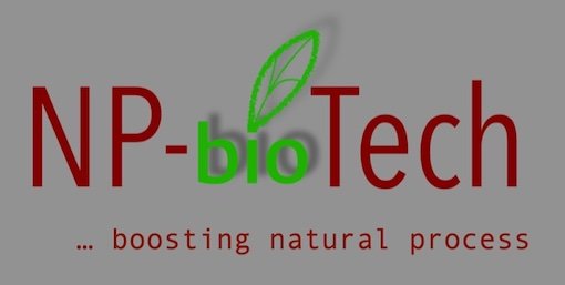 NP-bioTech