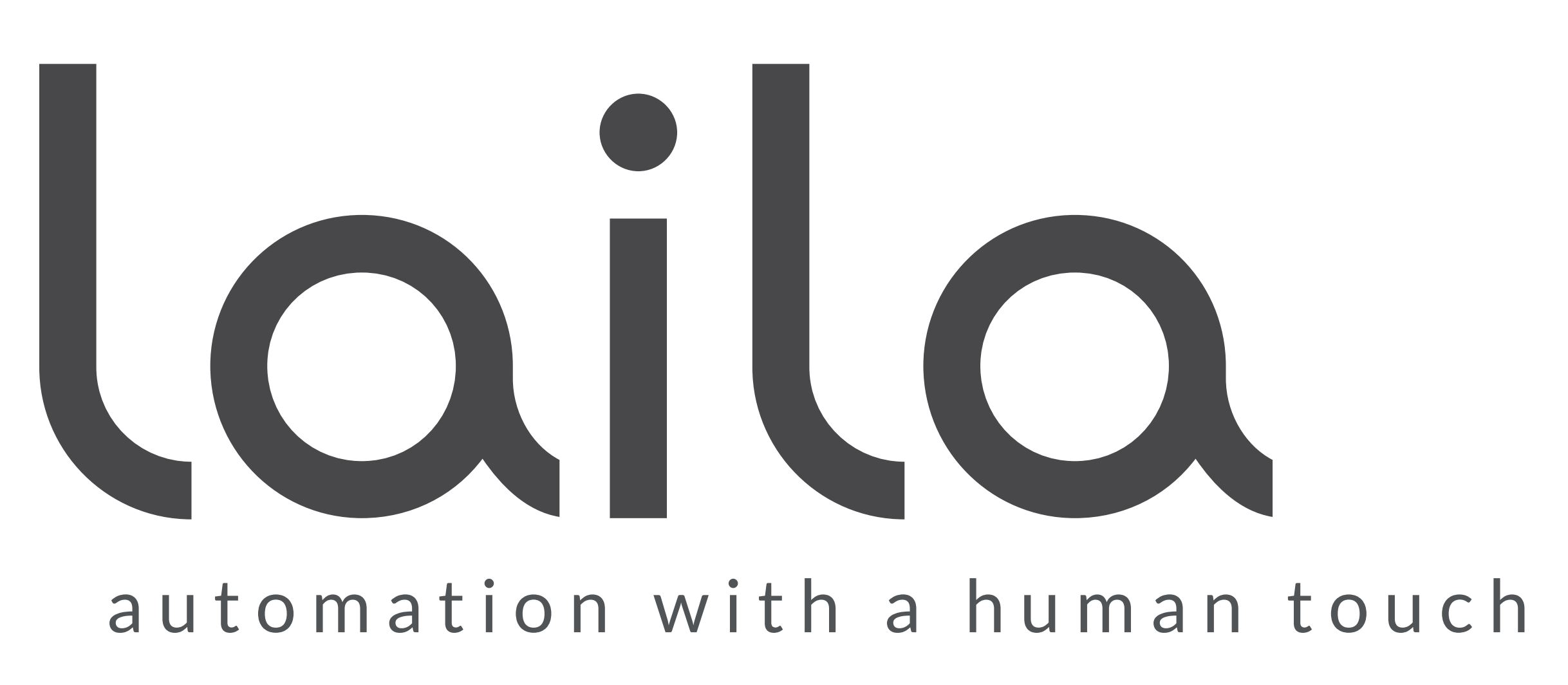 Laila®