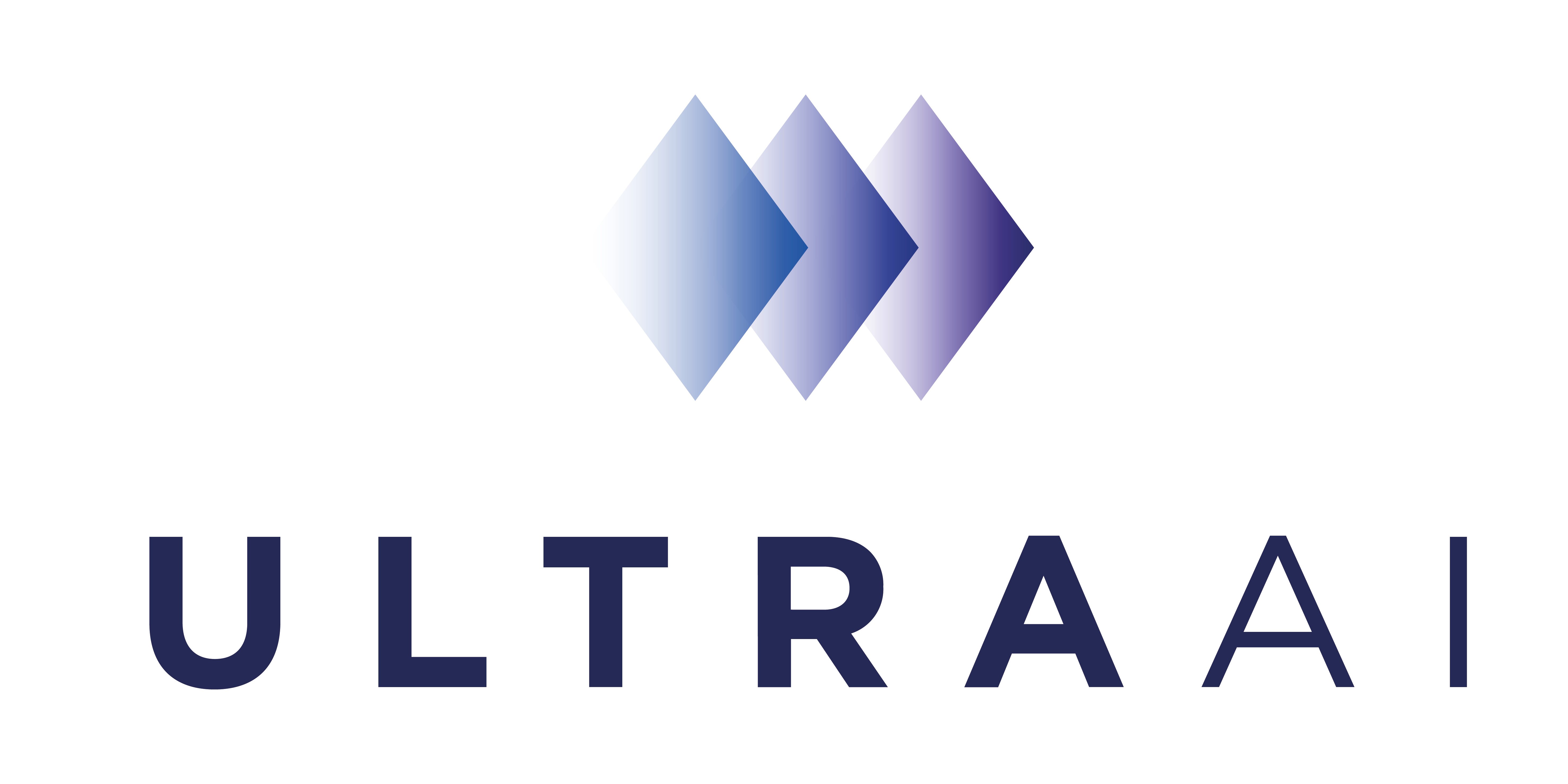 UltraAI