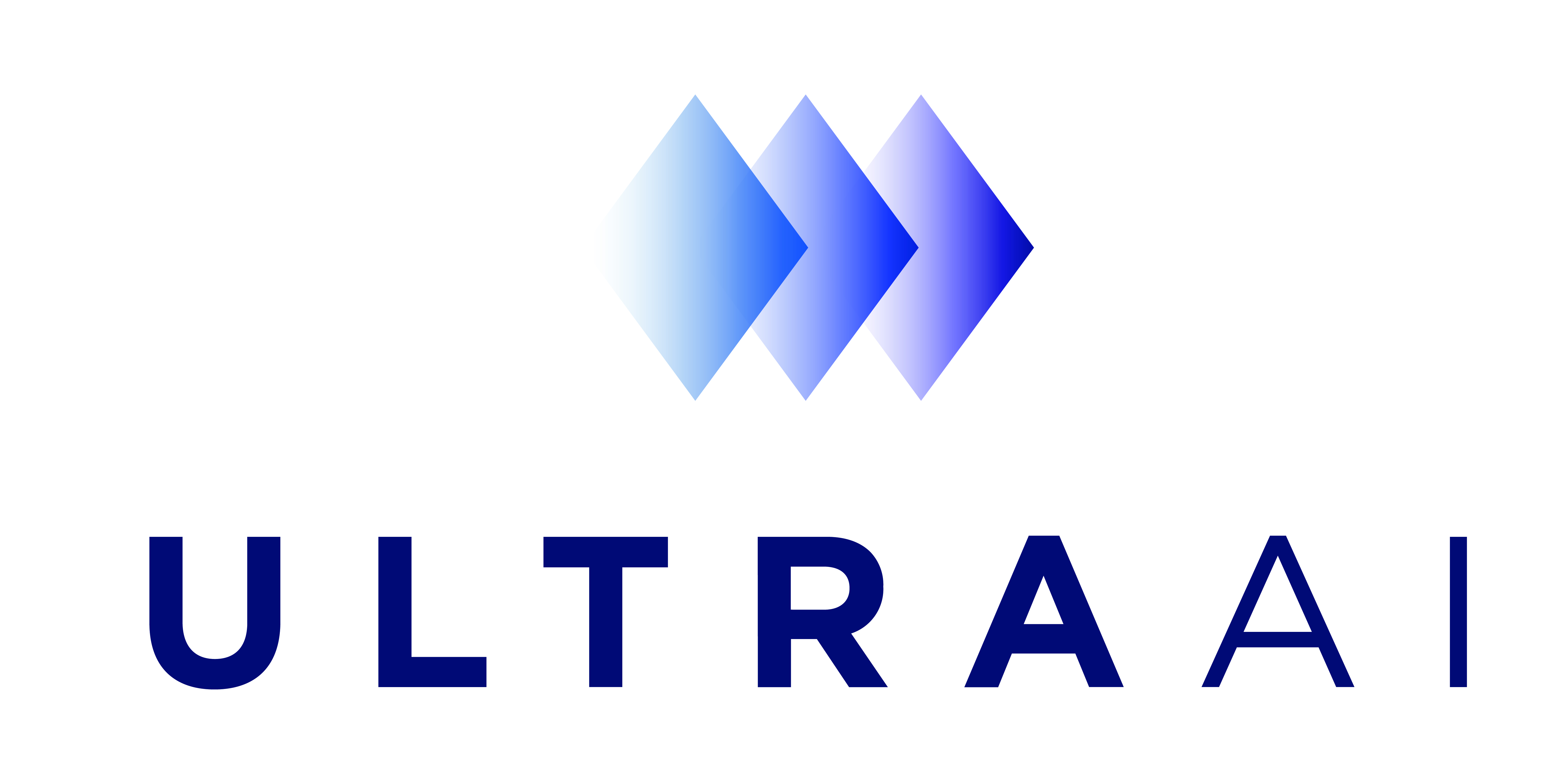 UltraAI
