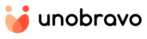 Unobravo