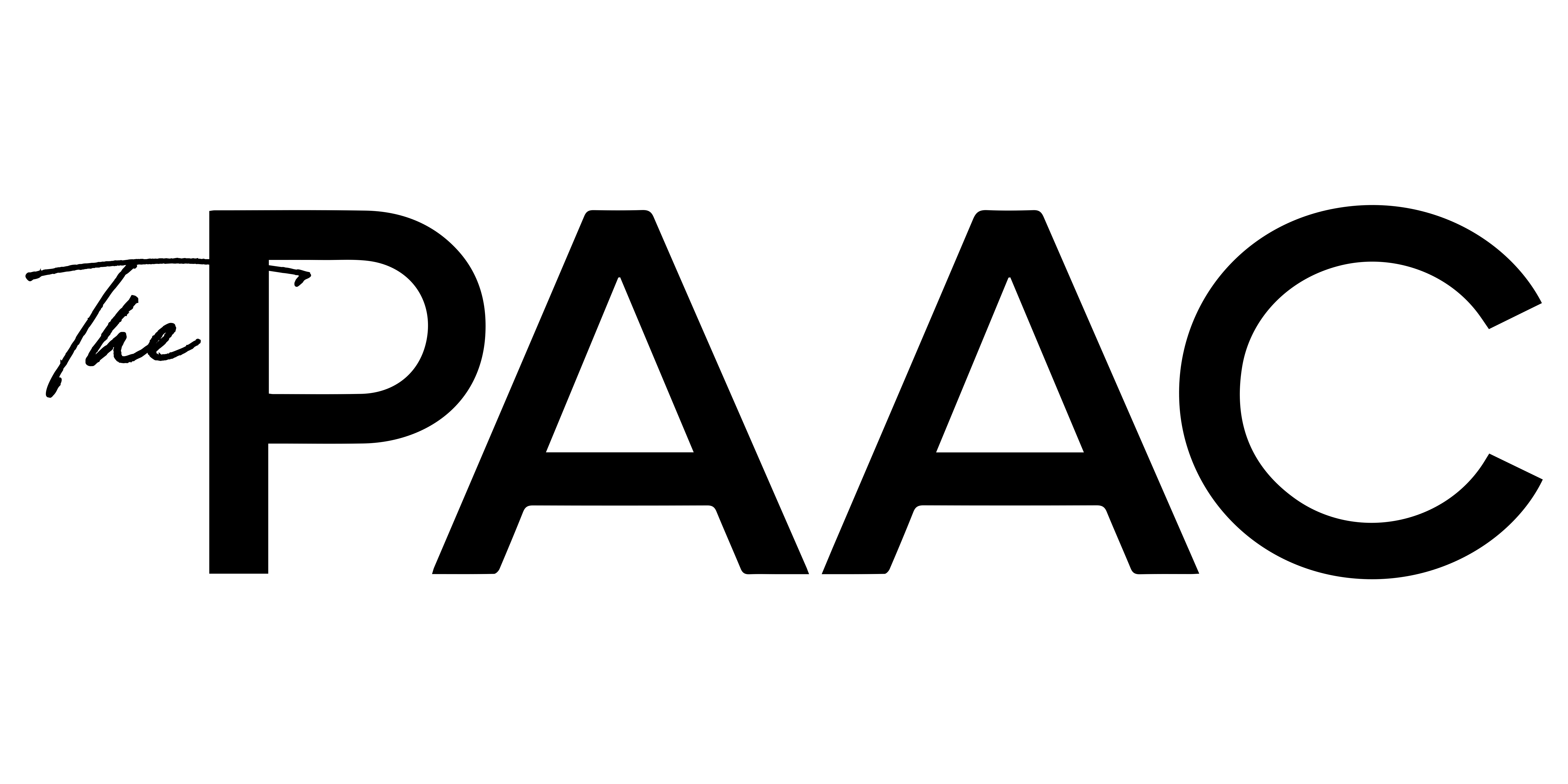 PAC