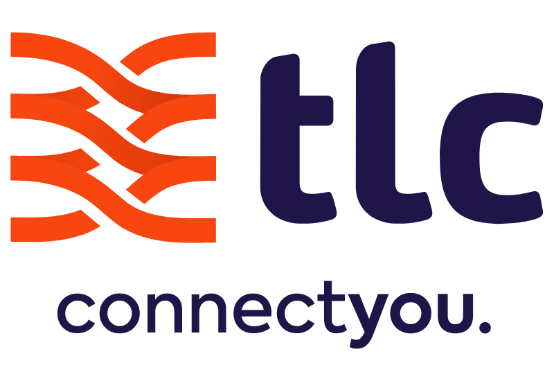 TLC Telecomunicazioni