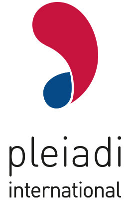 Pleiadi International Srl