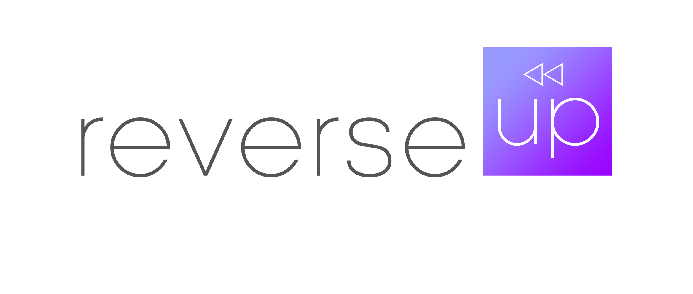 Reverseup srl