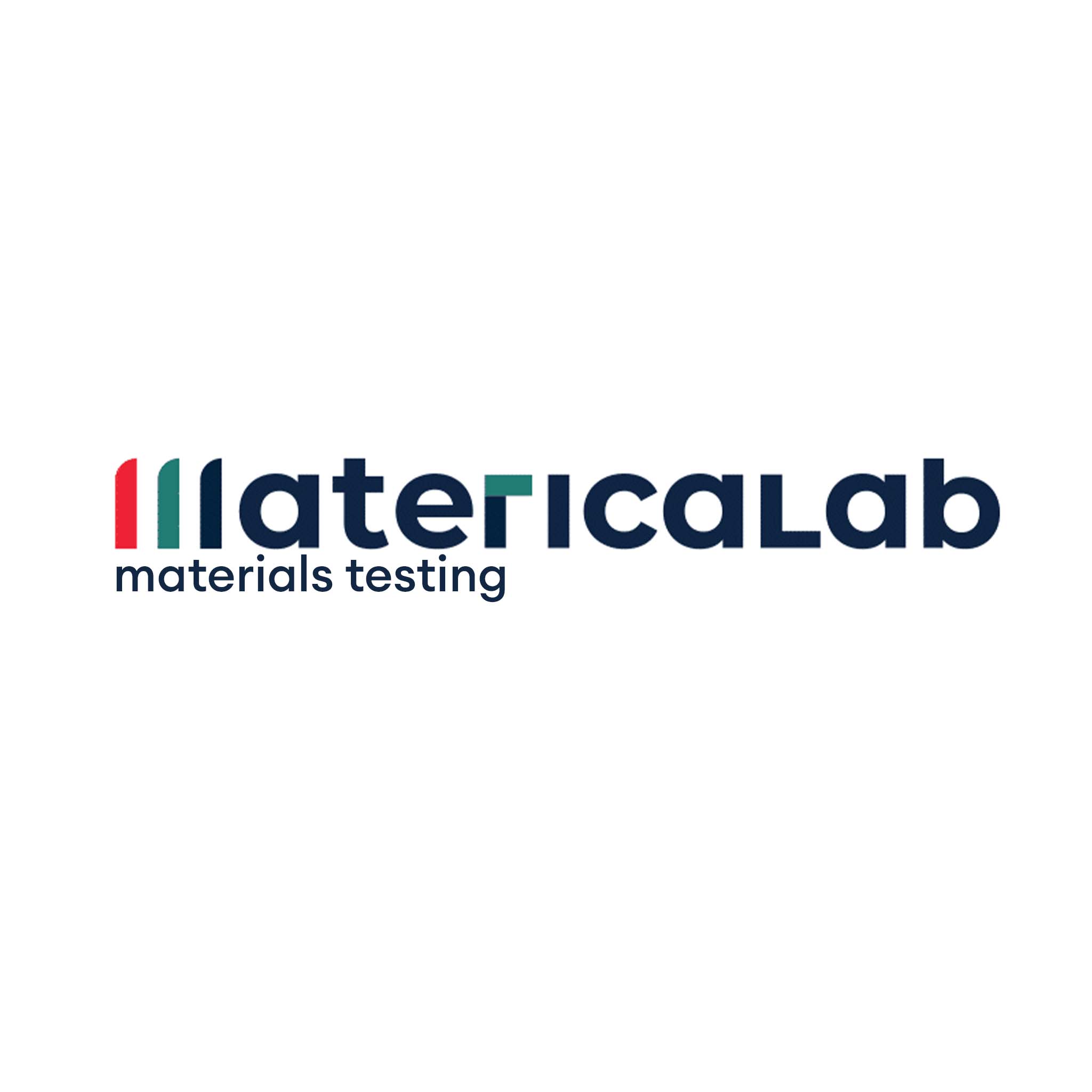 Matericalab