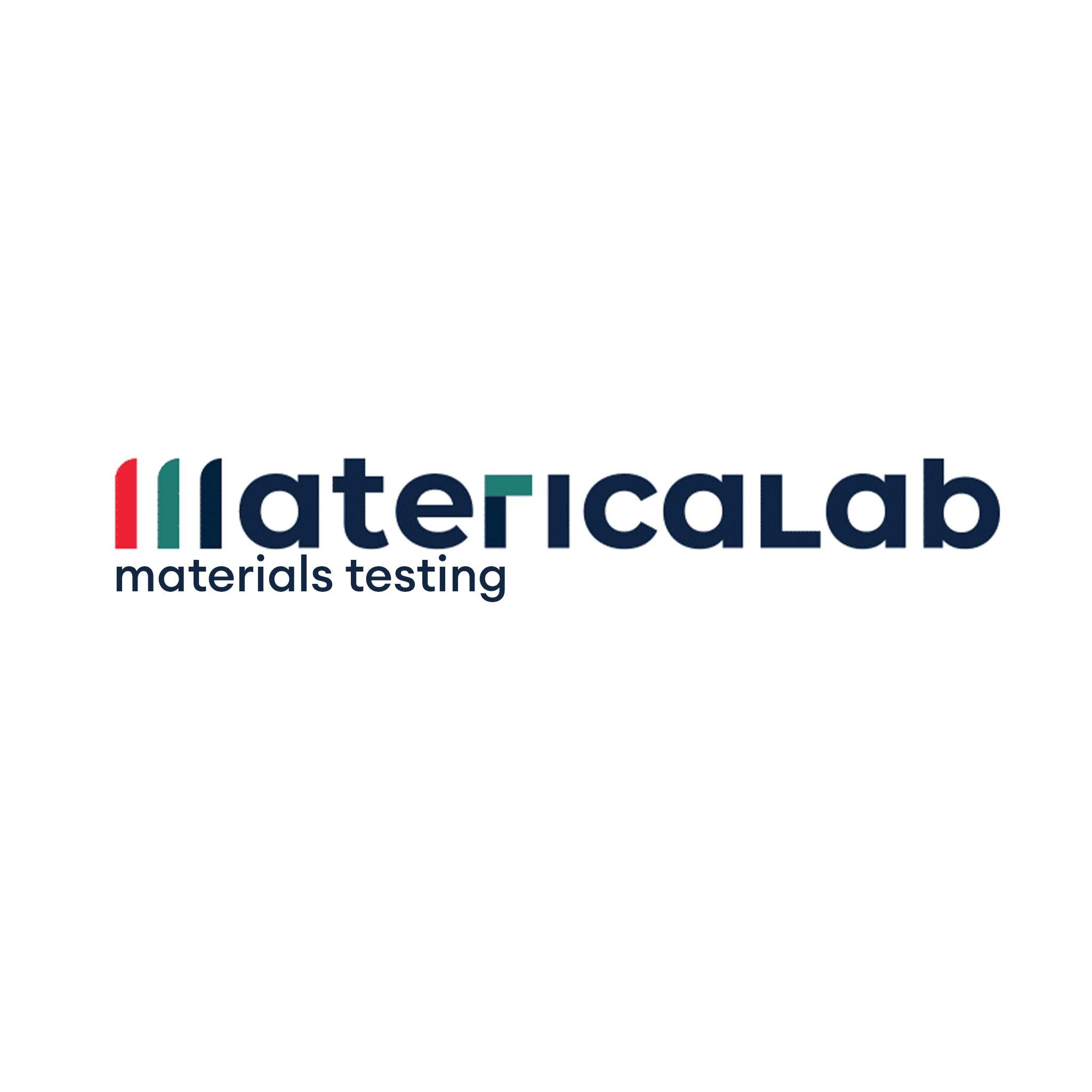Matericalab