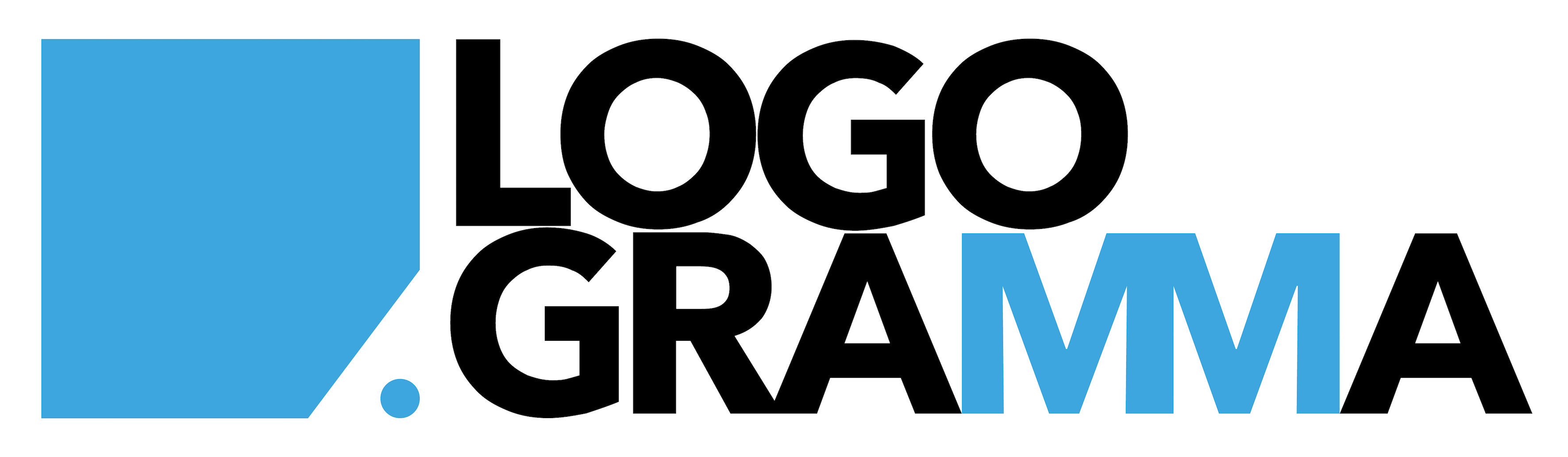 LOGOGRAMMA S.R.L.