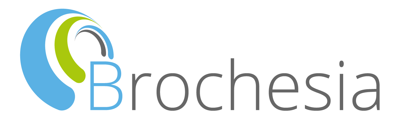 Brochesia