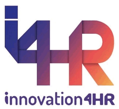 INNOVATION4HR