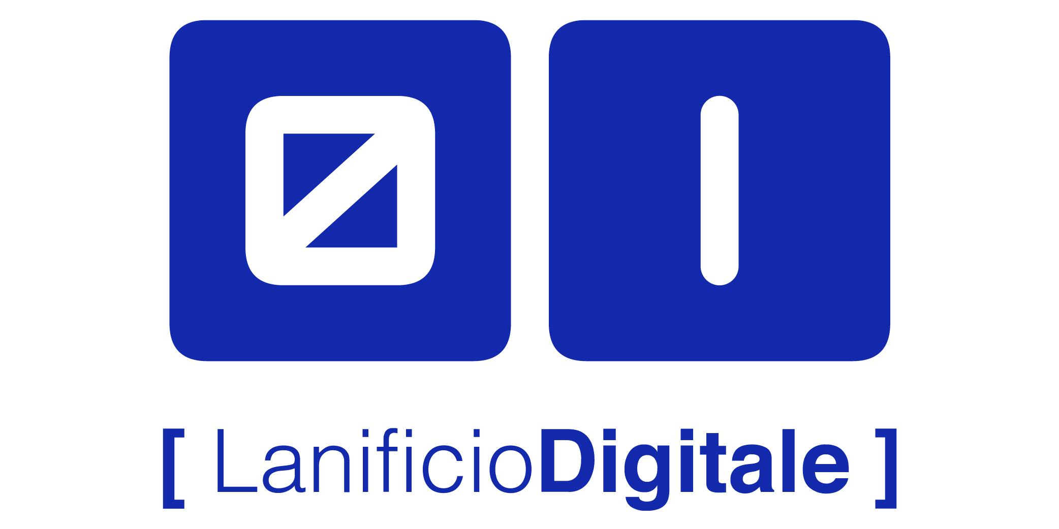 Lanificio Digitale