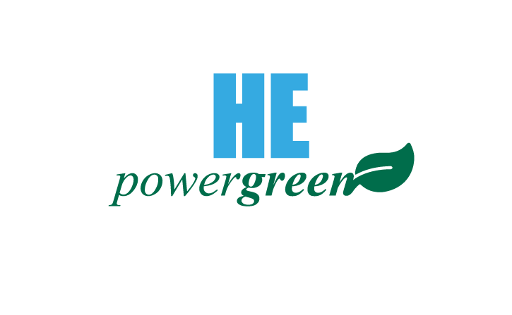 HE-POWERGREEN srl