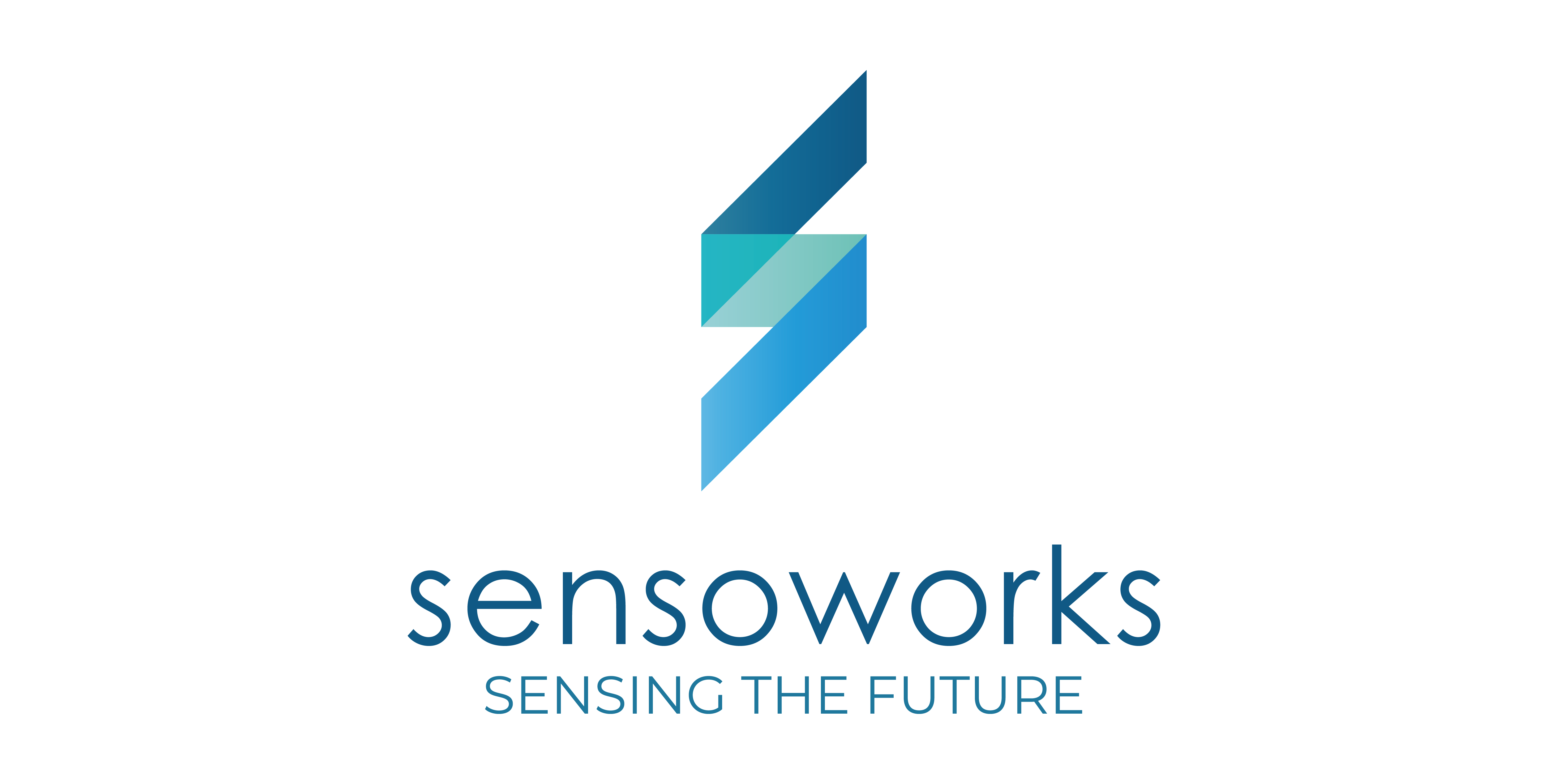 Sensoworks
