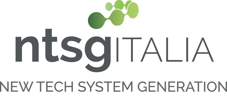 NTSG ITALIA srl