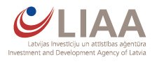 Investment and Development Agency of Latvia