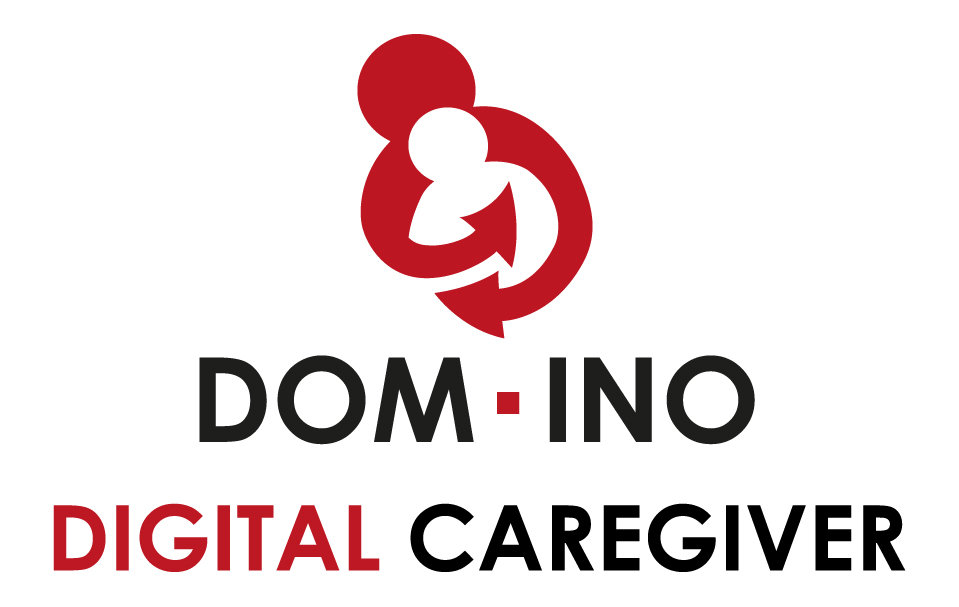 DOM-INO LABS s.r.l
