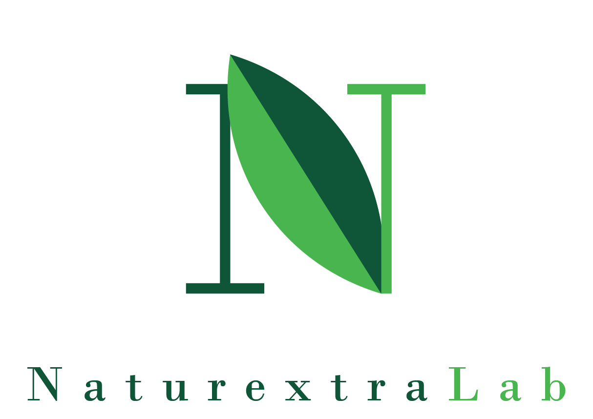 Naturextralab srl