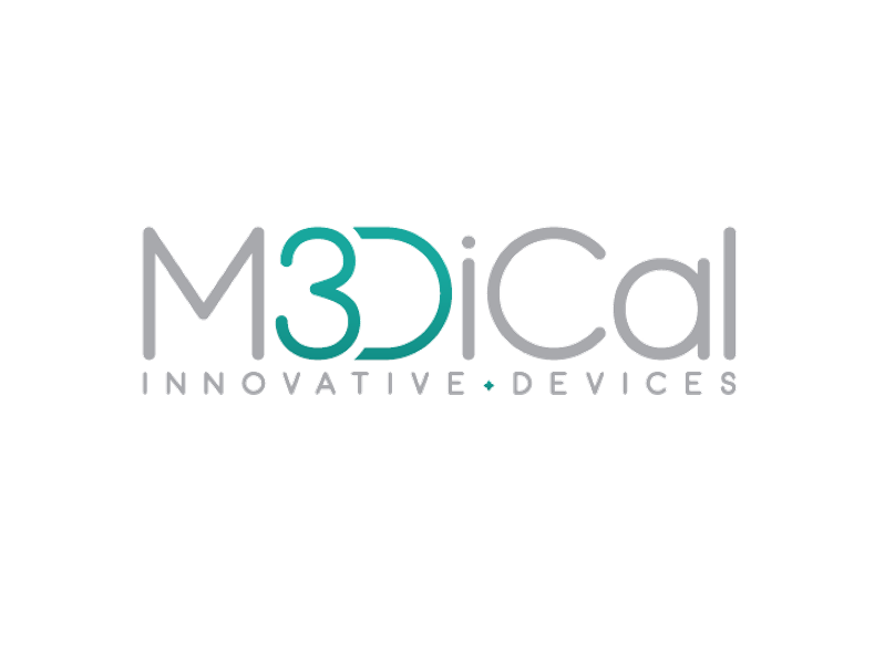 MeDICal Innovative Devices