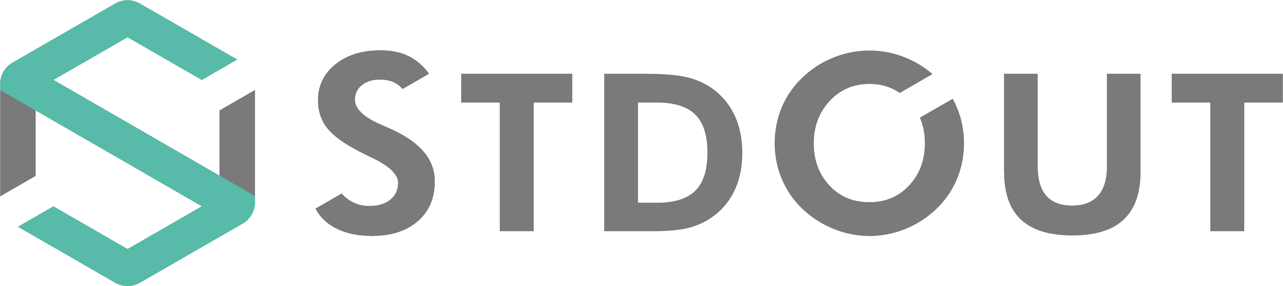 StdOut Srl