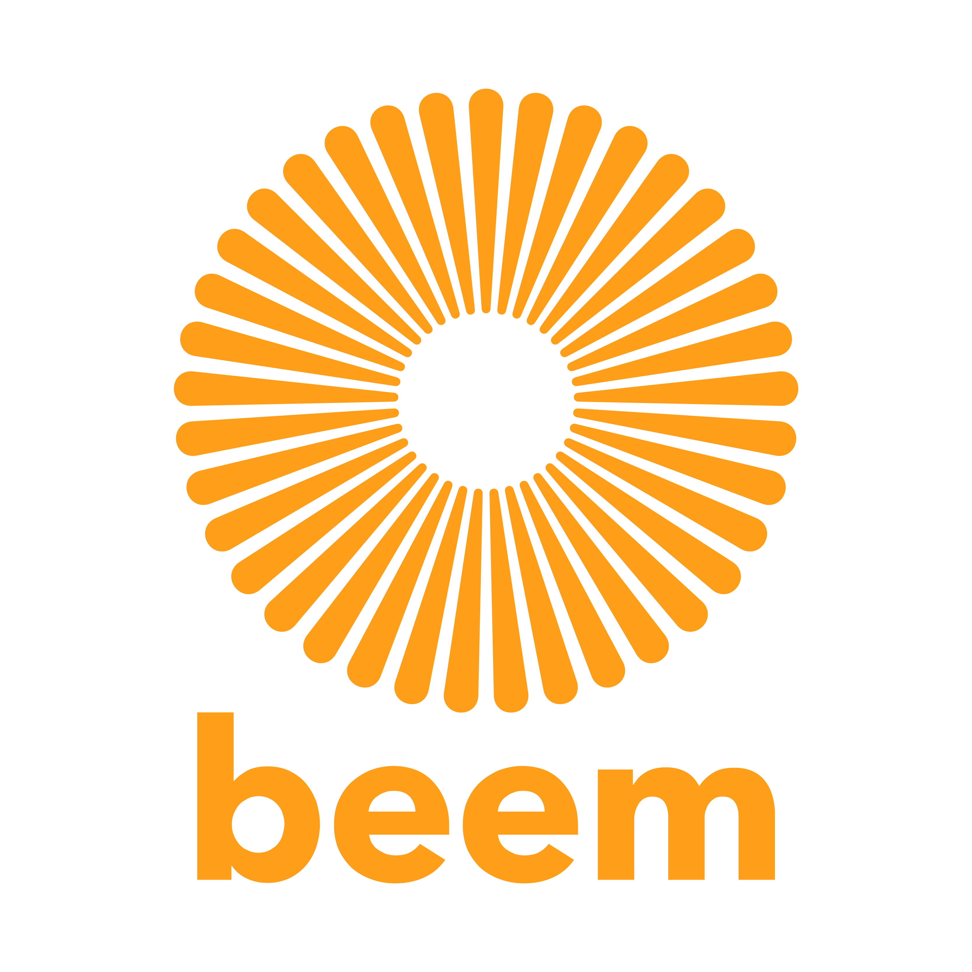 Beem Energy