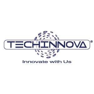 Techinnova S.p.A.