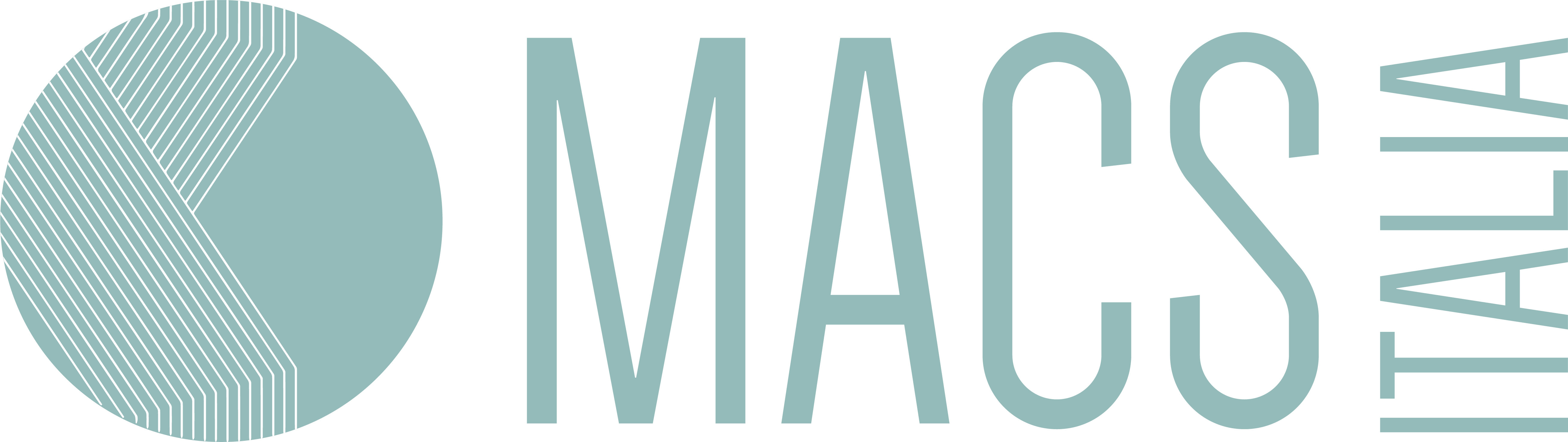 MACS SRL