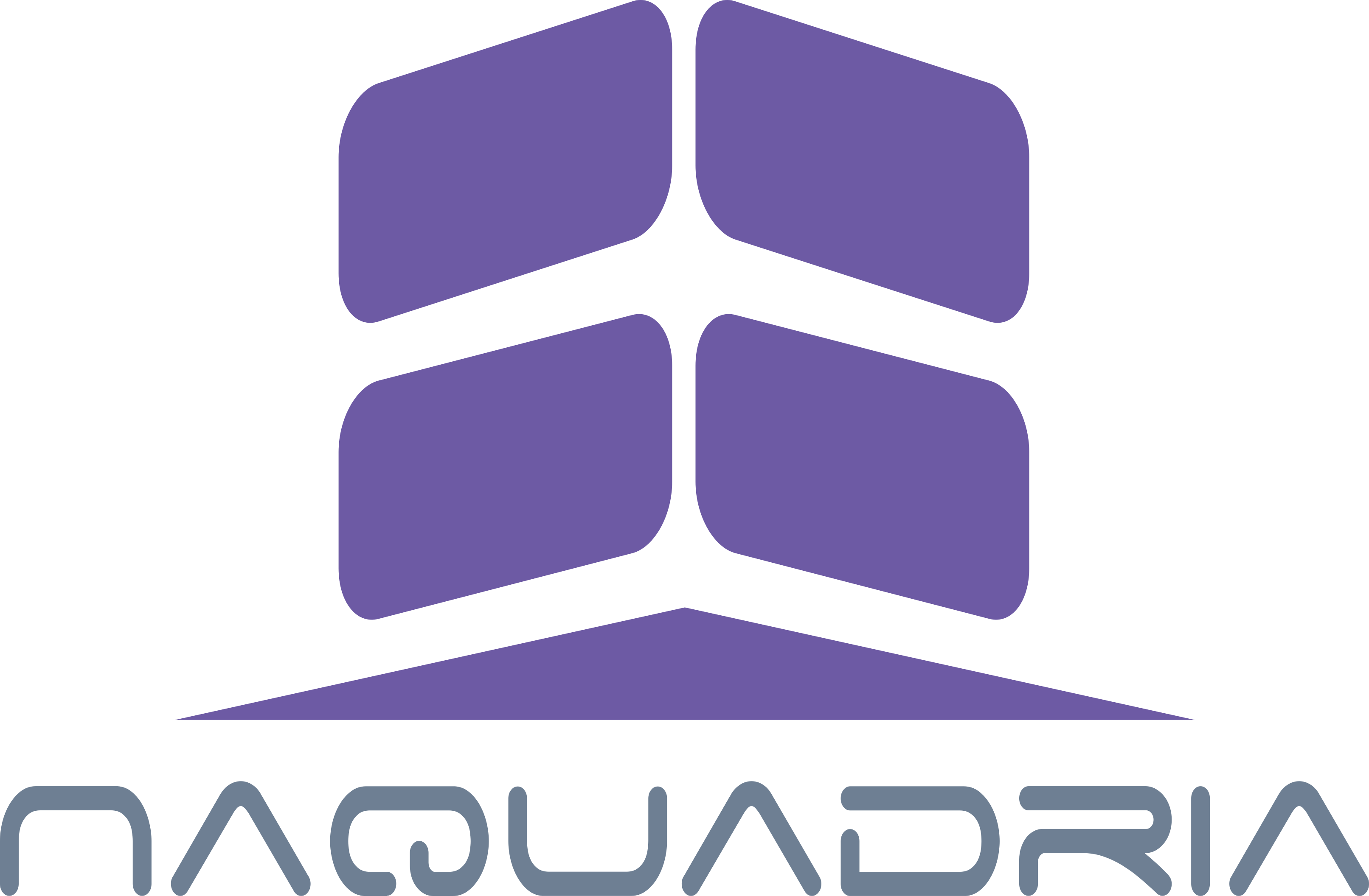 Naquadria