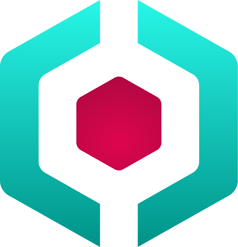 Blaster Foundry