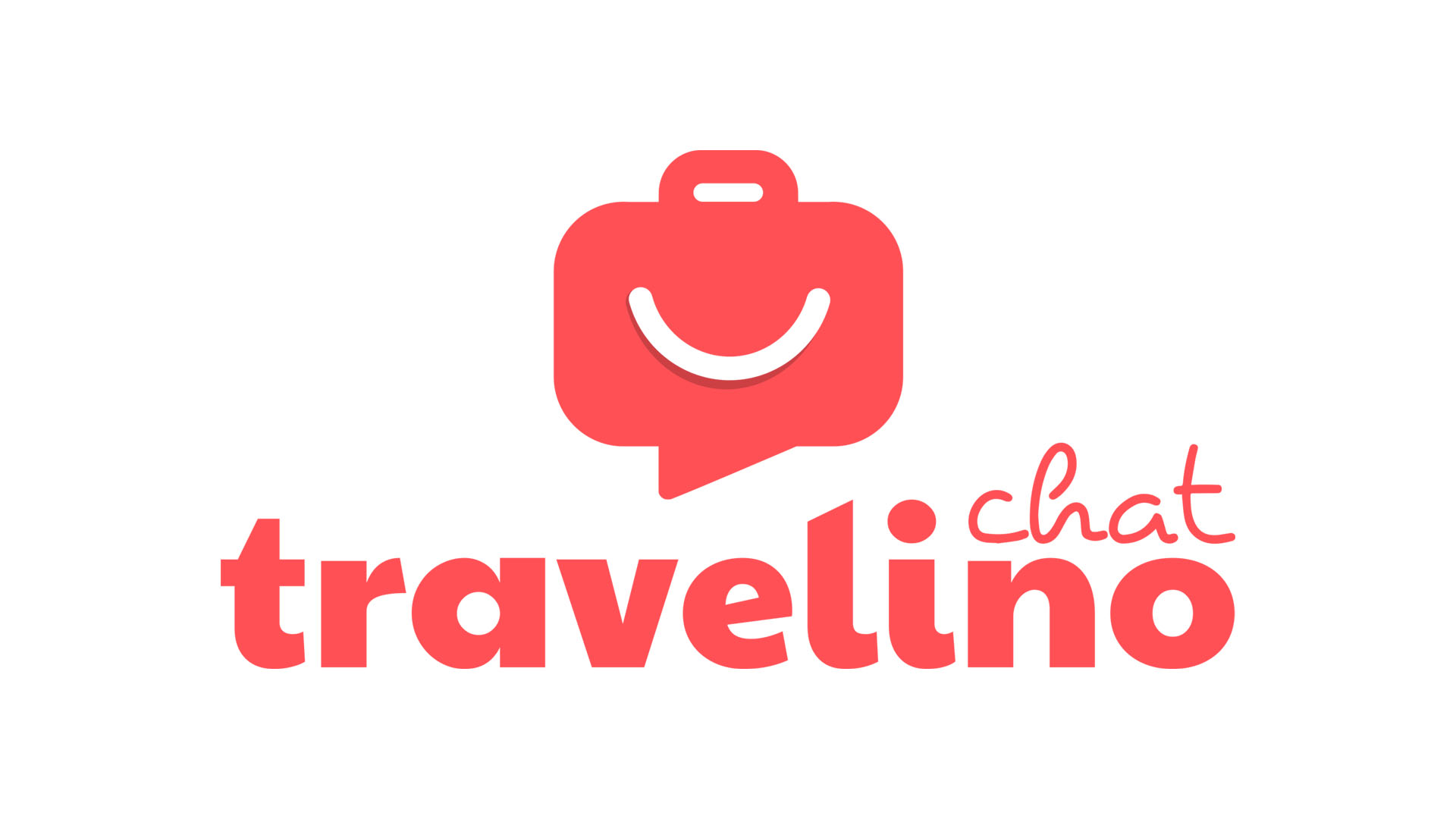 Travelino (powered by Threebot technology)