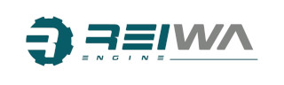 REIWA ENGINE