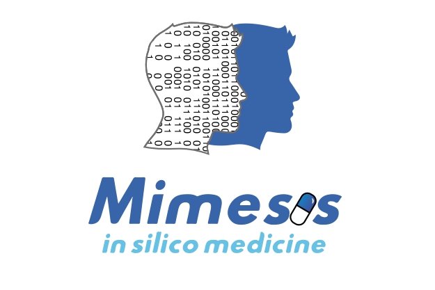 Mimesis Srl