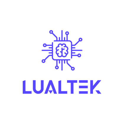 Lualtek