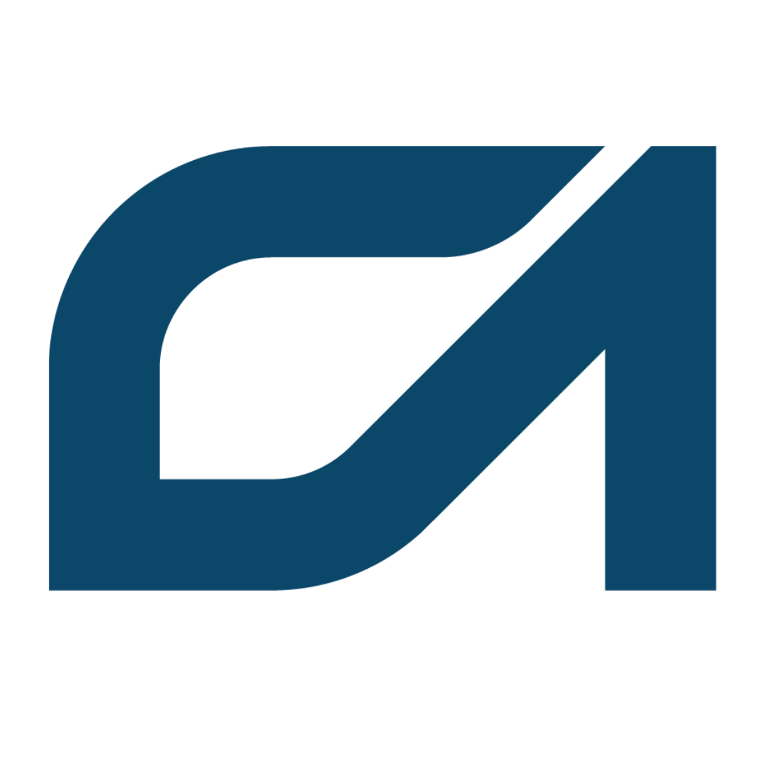 Digital Atom