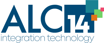 Alc14