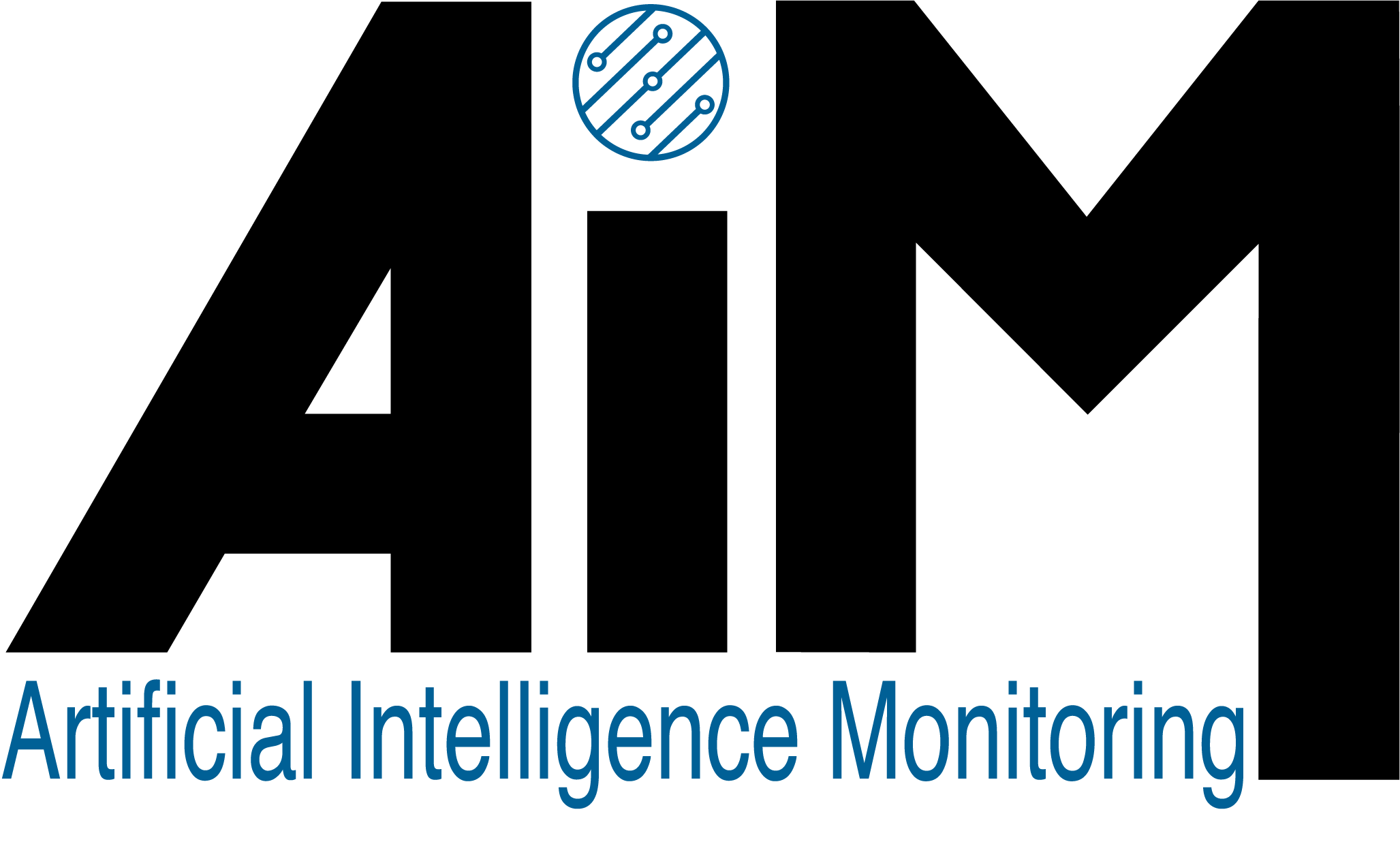 Artificial Intelligence Monitoring
