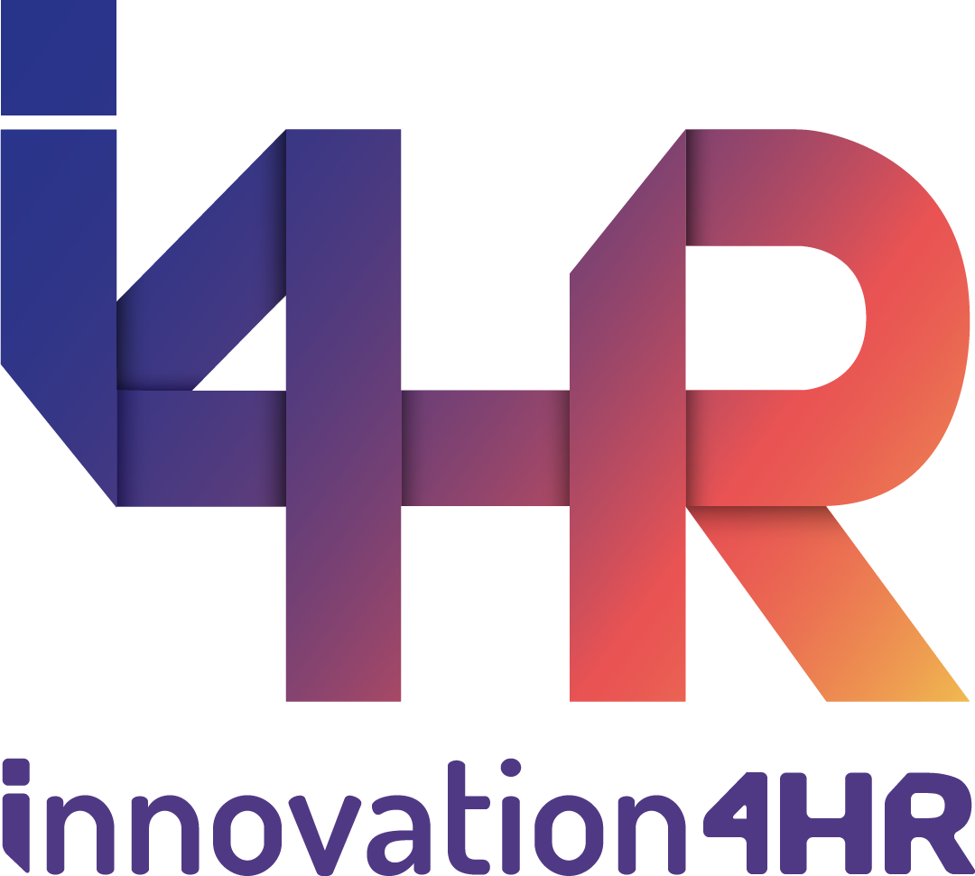 Innovation4HR