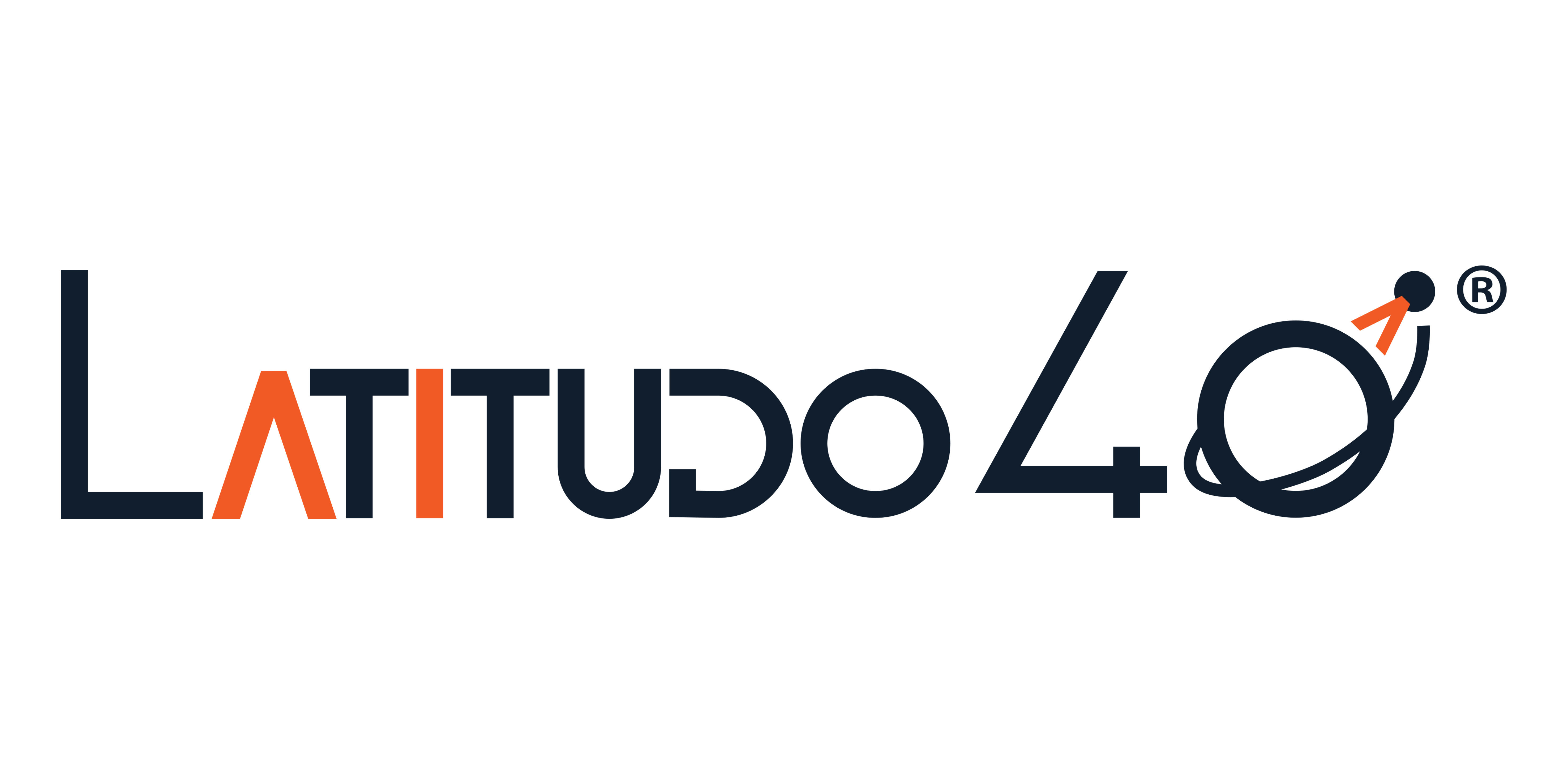Latitudo 40