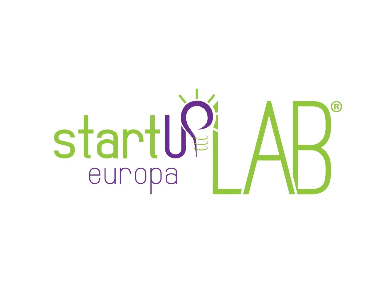 Startup Europa Lab
