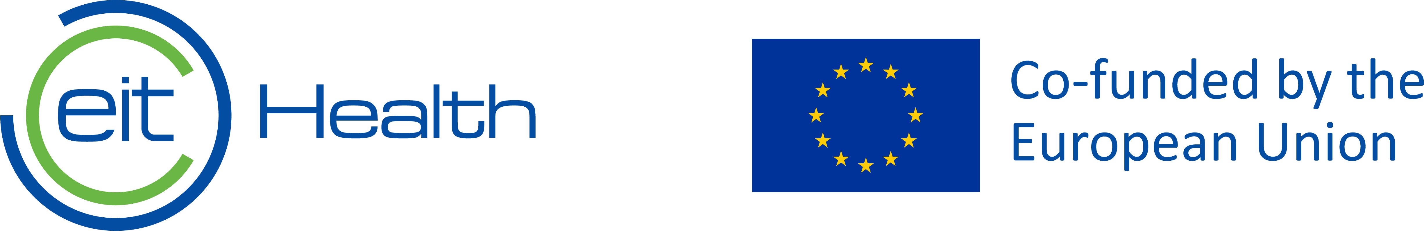 EIT Health