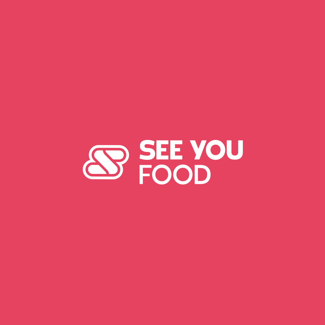 See You Food