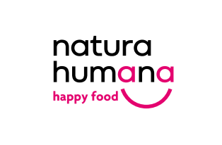 Natura Humana