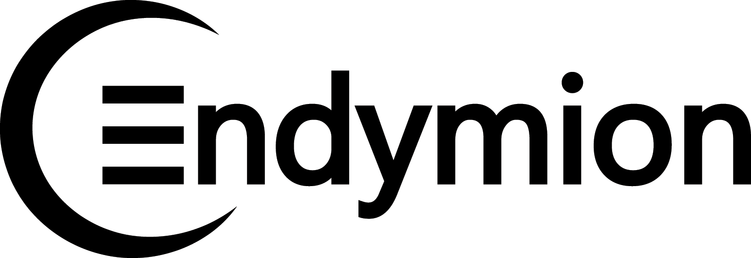 Endymion
