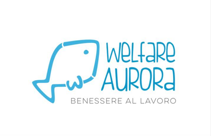 Welfare Aurora